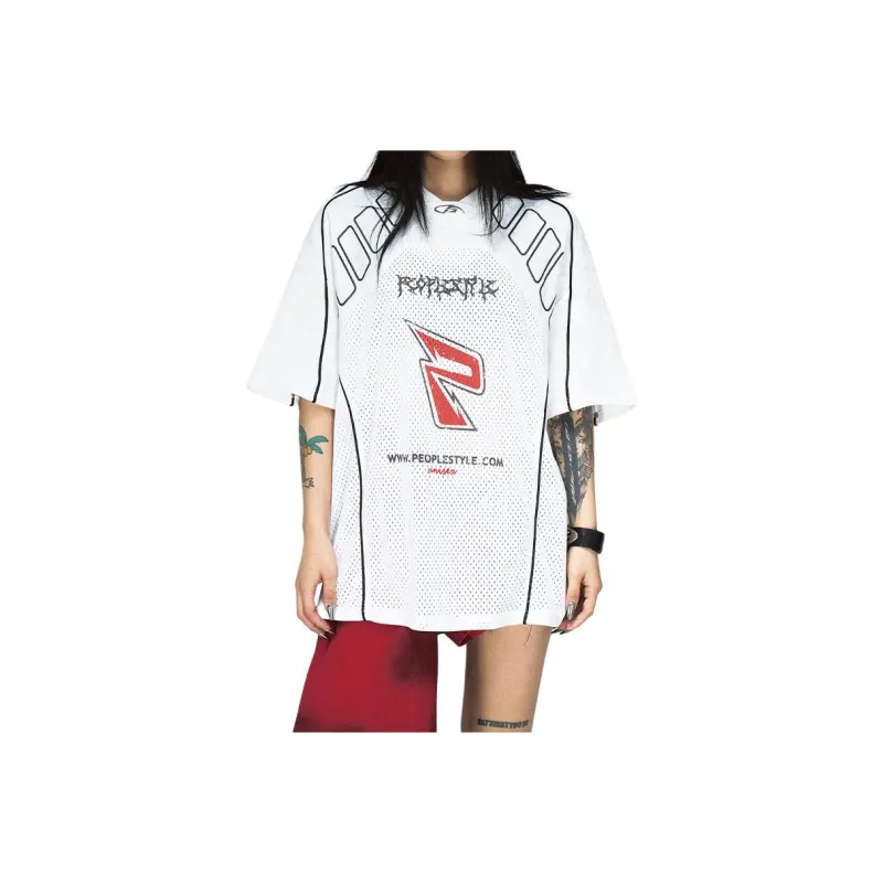 SUNSETMONENT T Shirts Unisex-3