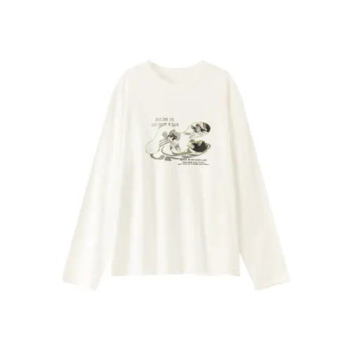 Red Valentino Jackets Coats
