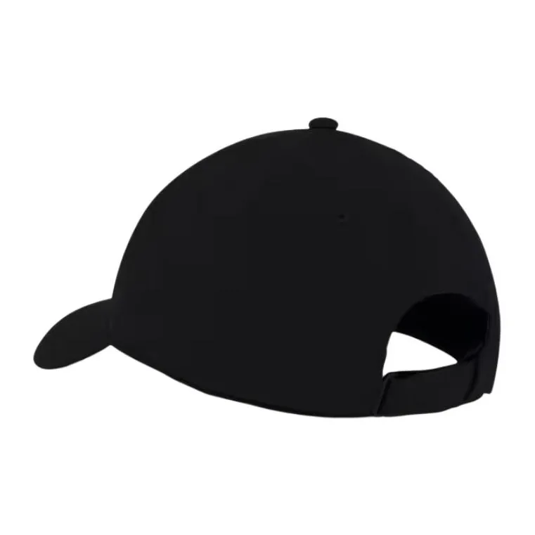 TITLEIST Baseball Caps Unisex Black-1
