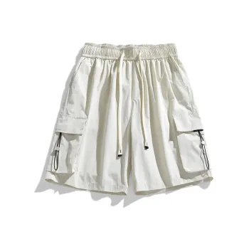 Cost Per Kilo Casual Shorts Unisex