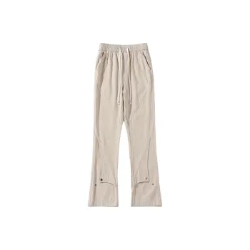 Cost Per Kilo Cargo Pants Unisex