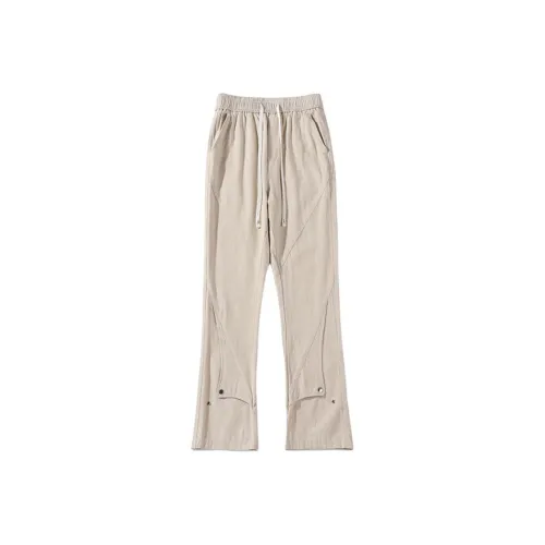 Cost Per Kilo Cargo Pants Unisex