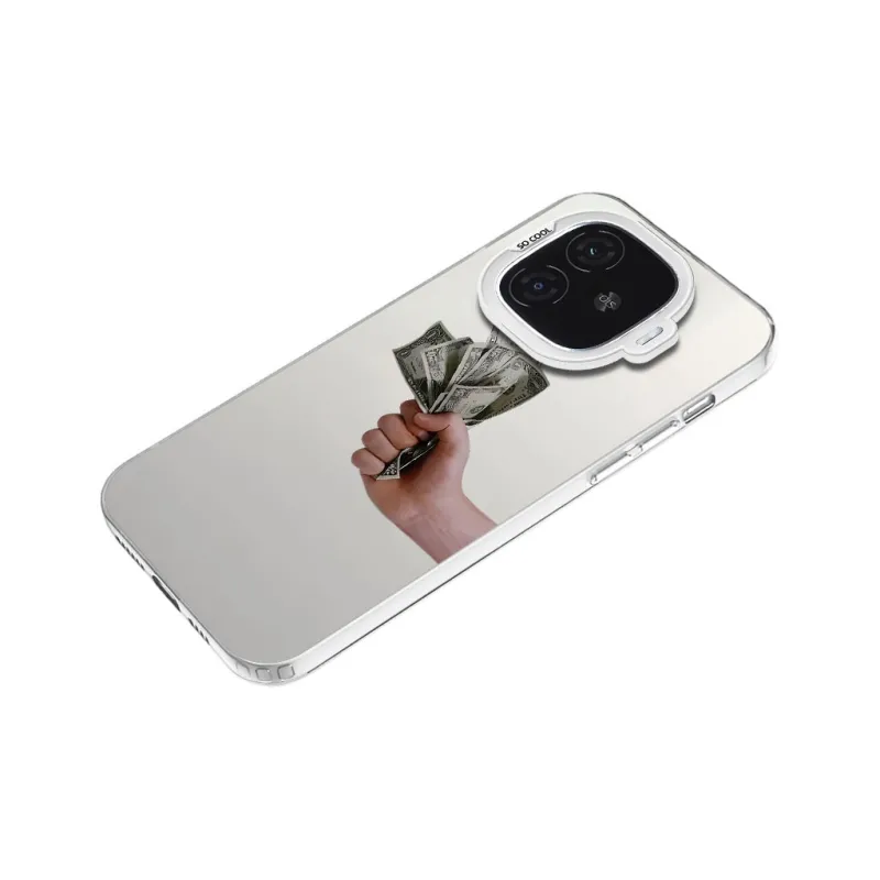 MaiBuZhe Phone Cases-16