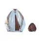 Moonlight Blue[Reversible]