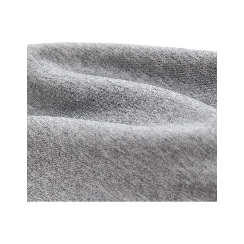  CHOCOOLATE T Shirt Women's GYX/Gray-4