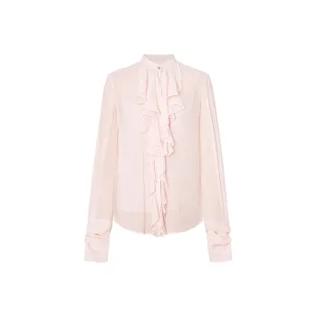 MO&CO Shirts Women's