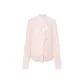 Ice Pink