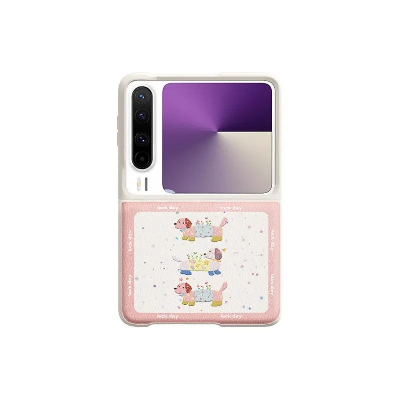 SUPER MOUSE Phone Cases-4