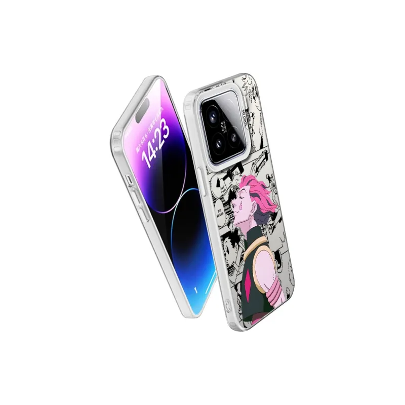 MaiBuZhe Phone Cases-23