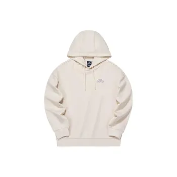 361° Sweatshirt Women's Peeling White Paint