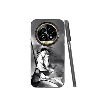 YIBAOBAO Phone Cases
