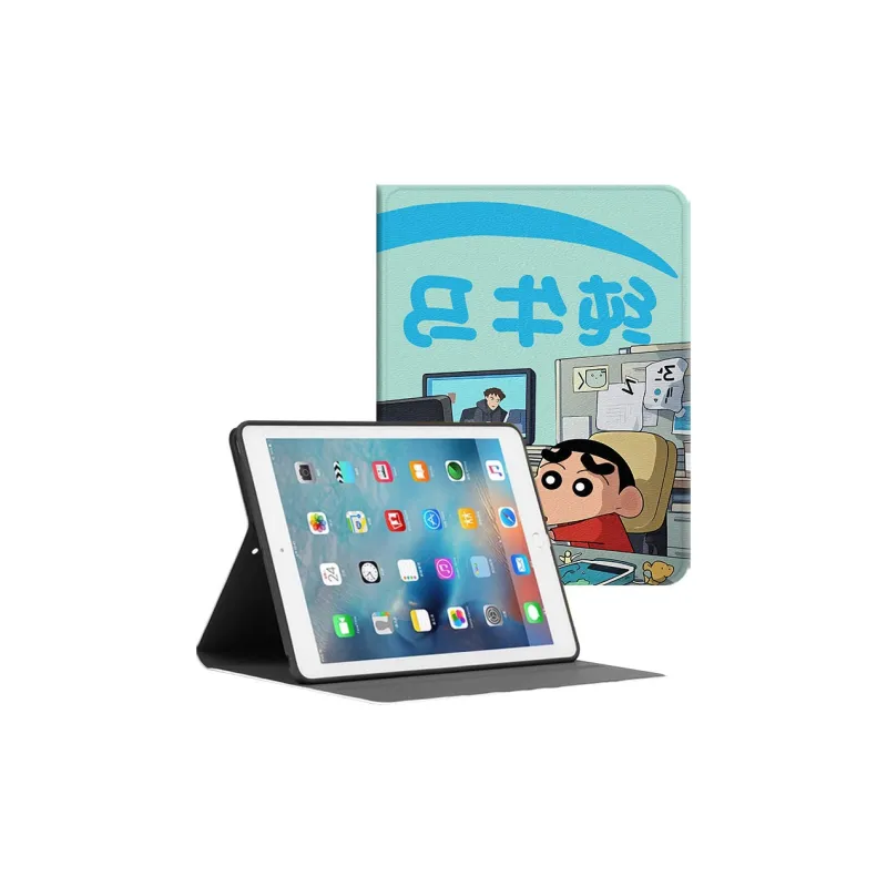 Baochengbao Tablet Protective Cases-21