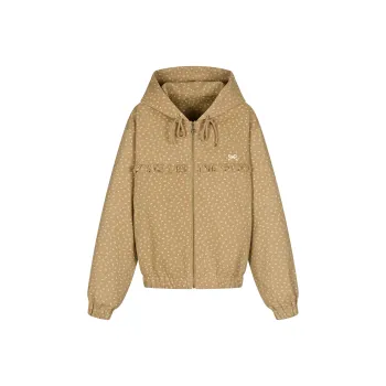 BETWEENAND Jackets Coats Women's