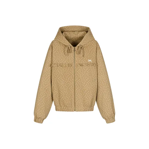 BETWEENAND Jackets Coats Women's
