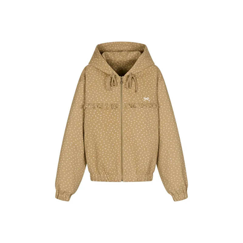 BETWEENAND Jackets Coats Women's-0