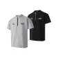 Black+Gray[2 Pack]