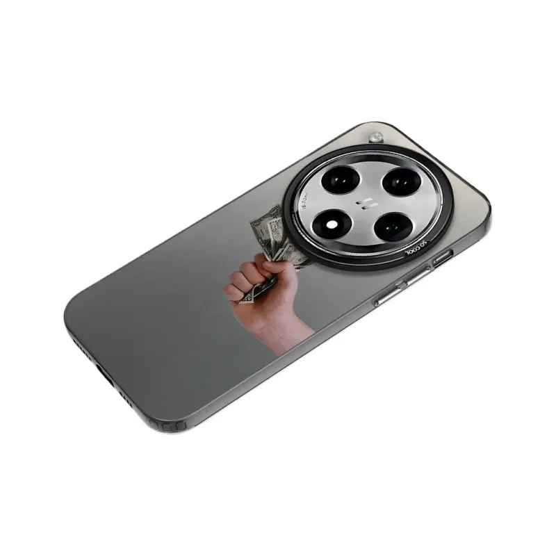 MaiBuZhe Phone Cases-4