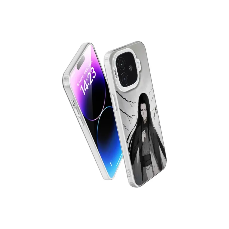 YIBAOBAO Phone Cases-20