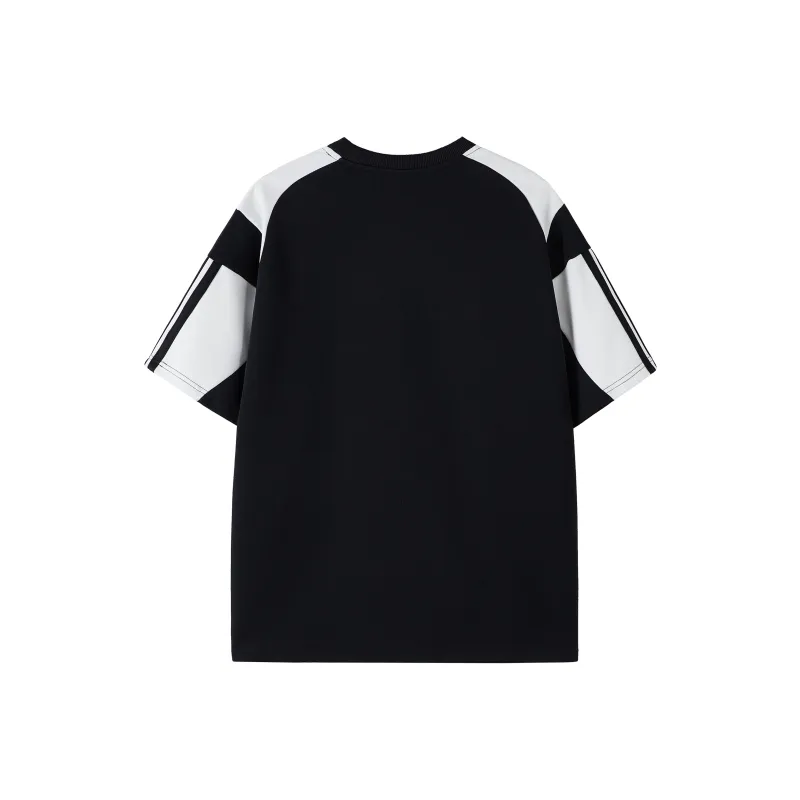 Cost Per Kilo T Shirts Unisex-11