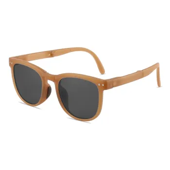 MT·MIT Sunglasses Kids