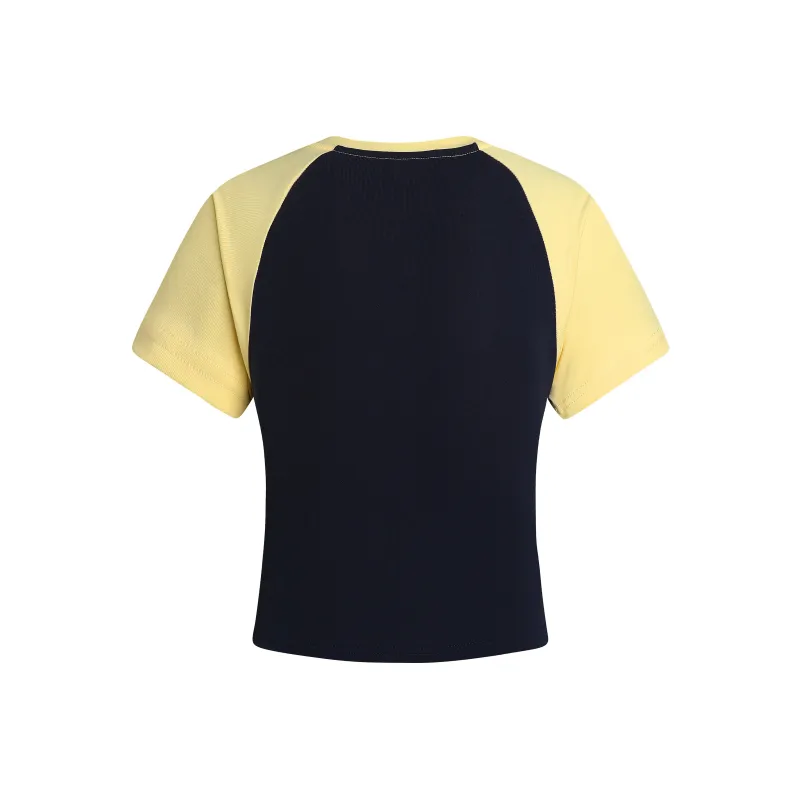 BOBBY ABLEY T Shirts Unisex-17
