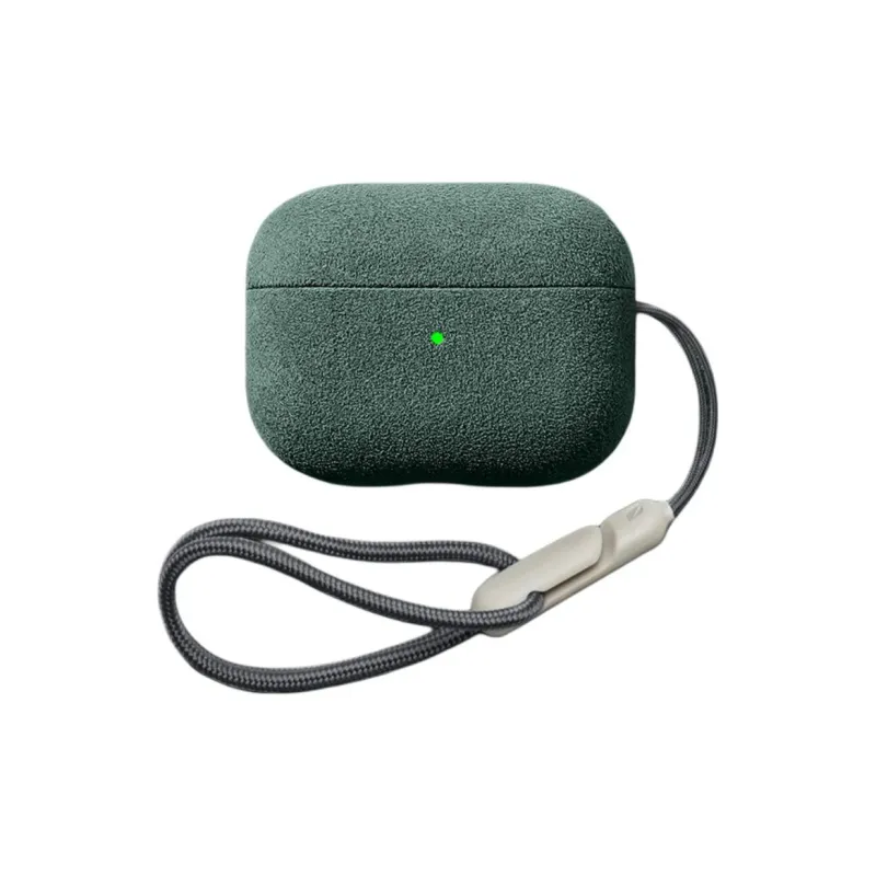 Wei Xin Headphone Cases-2