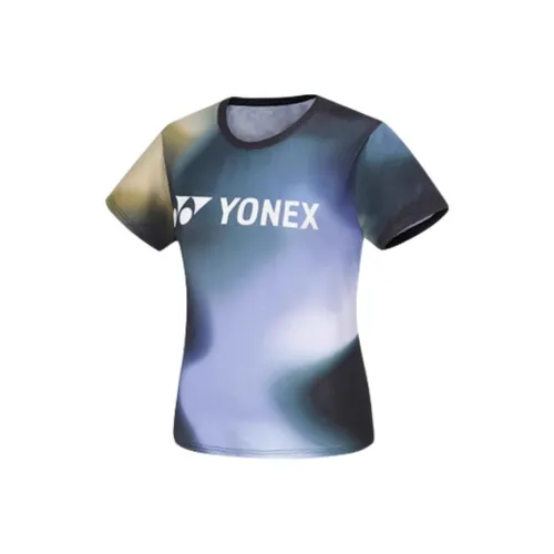 YONEX Tennis Series T-Shirt Women's