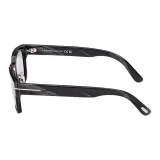 Ray-Ban Gunmetal Jack II Sunglasses
