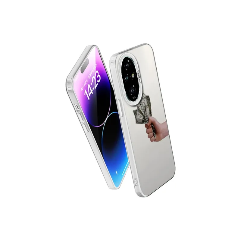 MaiBuZhe Phone Cases-17