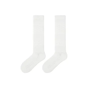 JKN Knee High Socks Women's 1 Pack