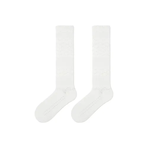 JKN Knee High Socks Women's 1 Pack