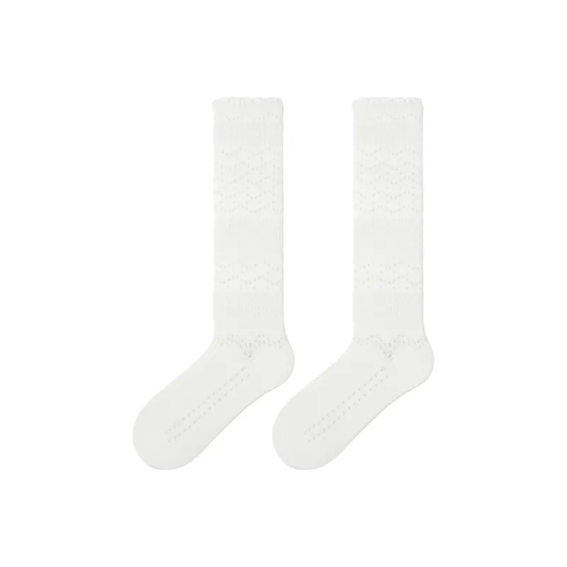 JKN Knee High Socks Women's 1 Pack-0