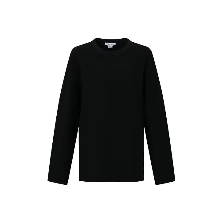 URBAN REVIVO Regular T Shirt Women's-2