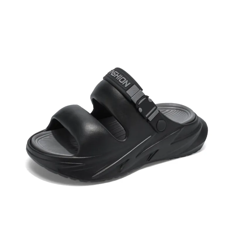 CAOP Beach Sandals Unisex Box Included-5