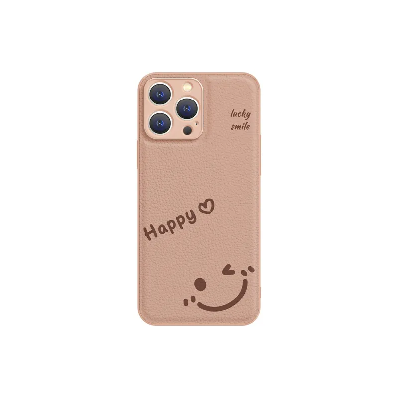 Small bones Phone Cases-3