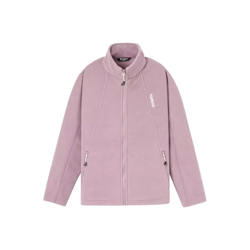 TOREAD Jackets Women's-4
