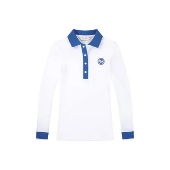 RYDER CUP EST.1927 T Shirts Women's
