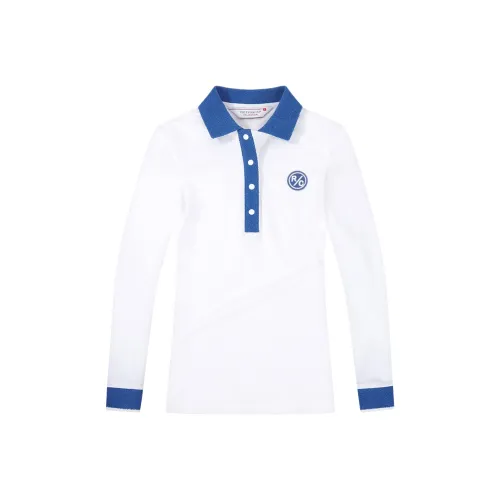 RYDER CUP EST.1927 T-Shirts Women's