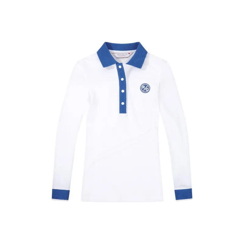 RYDER CUP EST.1927 T Shirts Women's-2