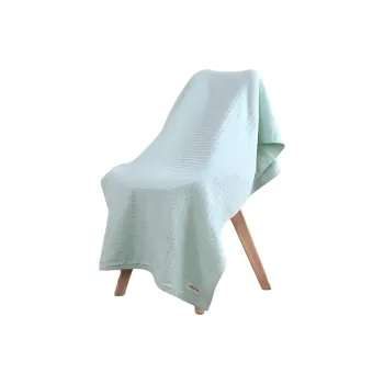 Drizzle Towels