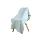 Sea Chant Green[Soft Skin-Friendly, Breathable Quick Dry]