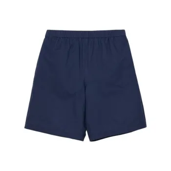 Goldwin Track Shorts