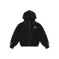 Wilderness Black