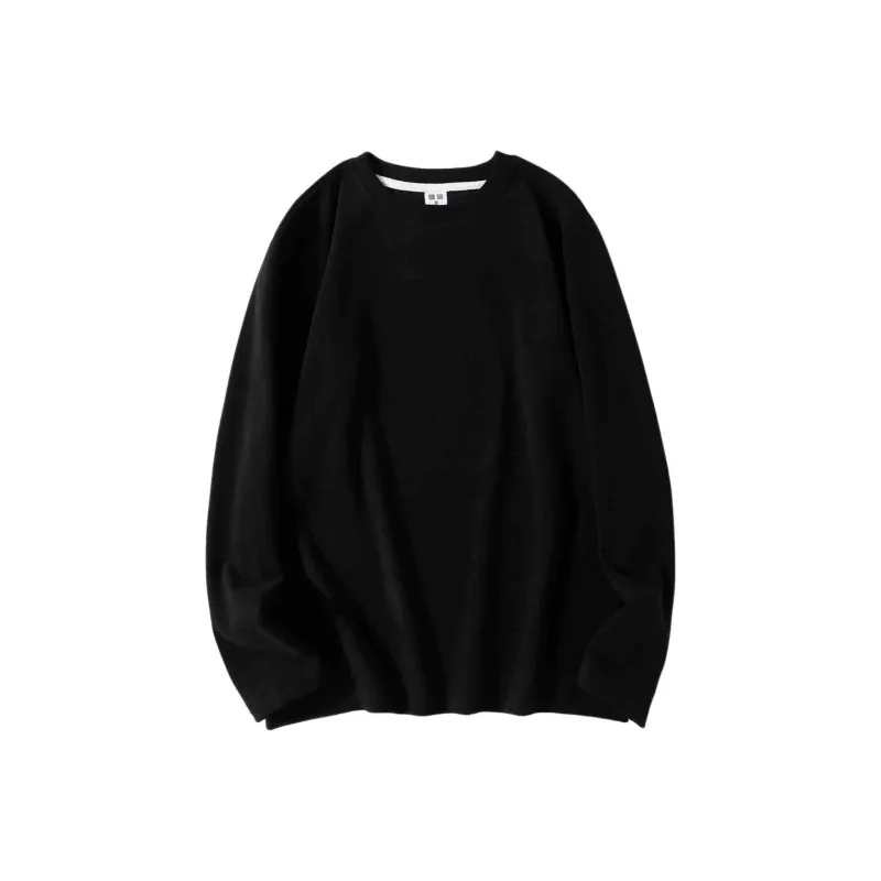 ZHONGBANGJICHU T Shirts Women's-5