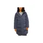 Gray-blue/STLE