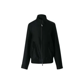 III VIVINIKO Jackets & Coats Women's Black