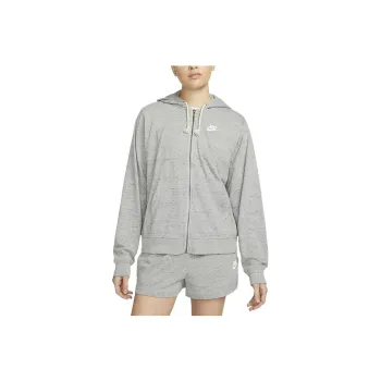 Nike Jackets Women's Dark Gray
