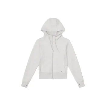 Converse Jackets Coats Women's Gray