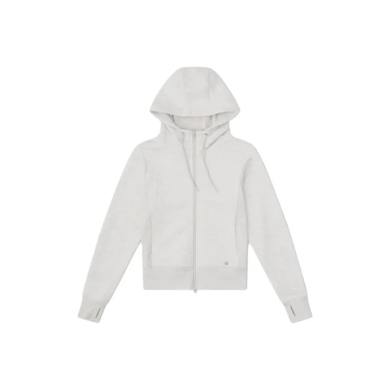 Converse Jackets Coats Women's Gray-0