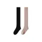 Black, Pink